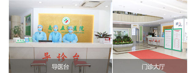 ��ܰ���ʵ����ƻ���